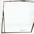 Goal Less Play Vinyl Record
