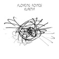 Elaenia Music CD