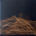Reflections - Mojave Desert | Mint (M) Mint (M)