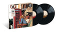 Floetic [2LP] |