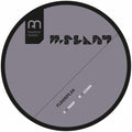 Shop/Learn Vinyl Record