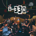 I-330 [LP] Vinyl Record