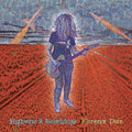 Highways & Rocketships Vinyl Record