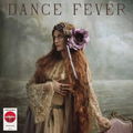 Dance Fever (Limited Edition, Edition Alternate Artwork) [Import] (2 Lp's) Vinyl Record