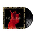 Florence + The Machine Dance Fever (Live At Madison Square Garden) Vinyl Record