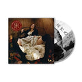 Everybody Scream Music CD
