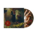 Florence + The Machine - Everybody Scream Music CD
