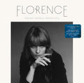 How Big, How Blue, How Beautiful (10Th Anniversary Edition) [Blue Marble 2Lp] (Limited) Vinyl Record