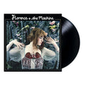 Florence + the Machine - Lungs