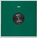 FLORENT - G-Net EP Vinyl Record
