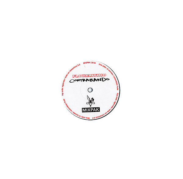 Contrabando |
