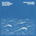 FLORIAN PELLISSIER QUINTET - Pacifiques Biches [CD] |