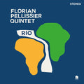 Rio Music CD