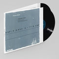 Imaginary Cycle [2 LP] Vinyl Record