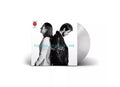 Florida Georgia Line - Greatest Hits (Limited Edition, Glass Clear Vinyl) Vinyl Record