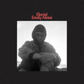 Emily Alone Music CD