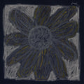 Florist Music CD