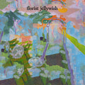 Jellywish Music CD