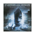 Flotsam And Jetsam - Dreams Of Death (Clear Vinyl) |