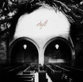 Flotsam And Jetsam - Drift [Import] Music CD