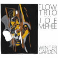 Winter Garden Music CD
