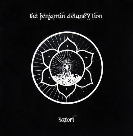 Satori Vinyl Record