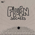 Secrets |