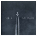 Trans Atlantik Music CD