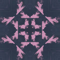 Flume Vinyl Record