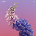 Skin (Pink Vinyl) Vinyl Record