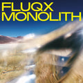 Monolith Vinyl Record