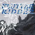 Flutter Ridder Vinyl Record