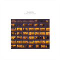Ripple Effect Music CD