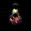 Vibrant Forms III Music CD