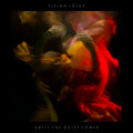 Flying Lotus - Until The Quiet Comes Music CD