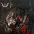 Flykt - Sinister Strain |