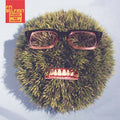 Don't Want To Sleep Music CD