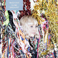 Island Broadcast Music CD