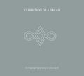 Exhibition Of A Dream Music CD