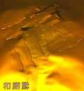 HeXieFu Music CD