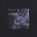 FNS Vinyl Record