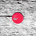 Droidnosh Vinyl Record