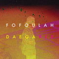Daega Rek Music CD