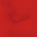 Ether Teeth Music CD