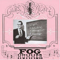 Hummer Music CD