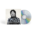 Wrote A Song For Everyone (2025 Edition) - Music CD