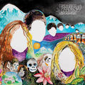 High Testament Music CD