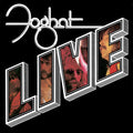 Foghat Live |