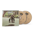 Fool For The City (50Th Anniversary Edition) Music CD