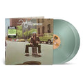 Foghat - Fool For The City (50Th Anniversary Edition) |